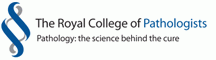 https://elsevierlogin.com/Pathogenesis